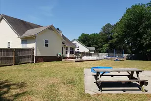 115 Silverberry Ct, Raeford, NC 28376 - Photo 33