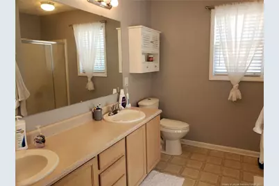 115 Silverberry Court, Raeford, NC 28376 - Photo 11