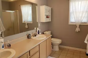 115 Silverberry Ct, Raeford, NC 28376 - Photo 11