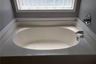 115 Silverberry Ct, Raeford, NC 28376 - Photo 3