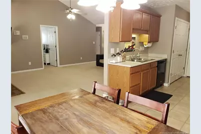 115 Silverberry Court, Raeford, NC 28376 - Photo 5