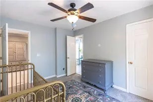 313 Lionshead Rd, Fayetteville, NC 28311 - Photo 17