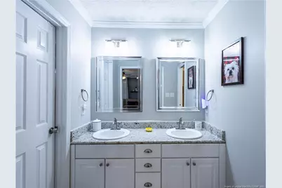 313 Lionshead Road, Fayetteville, NC 28311 - Photo 13