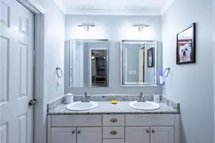 313 Lionshead Rd, Fayetteville, NC 28311 - Photo 13