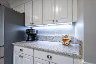 313 Lionshead Rd, Fayetteville, NC 28311 - Photo 9