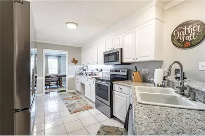 313 Lionshead Road, Fayetteville, NC 28311 - Photo 7