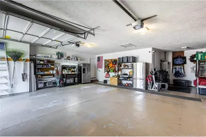 313 Lionshead Road, Fayetteville, NC 28311 - Photo 25