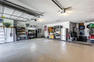 313 Lionshead Rd, Fayetteville, NC 28311 - Photo 25