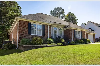 313 Lionshead Road, Fayetteville, NC 28311 - Photo 3