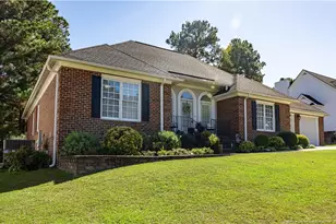 313 Lionshead Rd, Fayetteville, NC 28311 - Photo 3