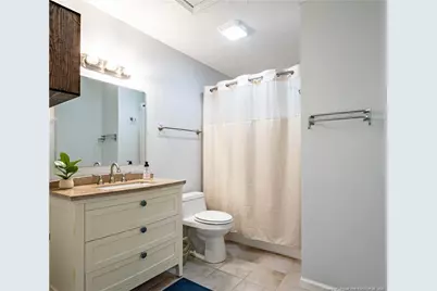 313 Lionshead Road, Fayetteville, NC 28311 - Photo 19