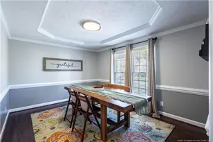 313 Lionshead Rd, Fayetteville, NC 28311 - Photo 5