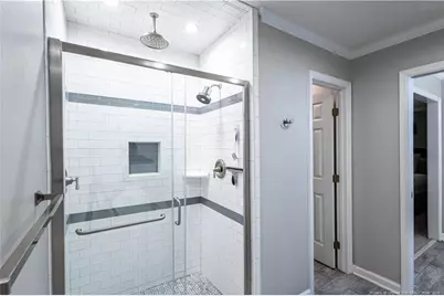 313 Lionshead Road, Fayetteville, NC 28311 - Photo 15