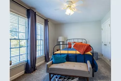 313 Lionshead Road, Fayetteville, NC 28311 - Photo 21