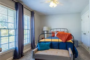 313 Lionshead Rd, Fayetteville, NC 28311 - Photo 21