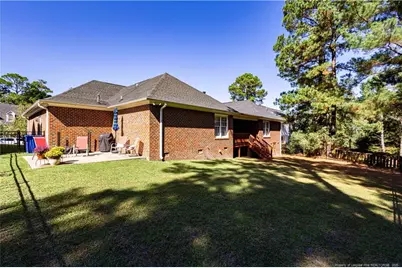 313 Lionshead Road, Fayetteville, NC 28311 - Photo 27