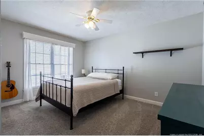 313 Lionshead Road, Fayetteville, NC 28311 - Photo 23