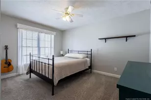 313 Lionshead Rd, Fayetteville, NC 28311 - Photo 23