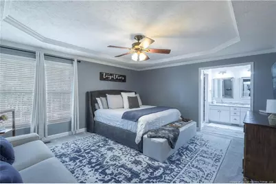 313 Lionshead Road, Fayetteville, NC 28311 - Photo 11