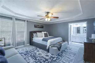 313 Lionshead Rd, Fayetteville, NC 28311 - Photo 11