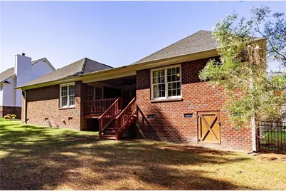 313 Lionshead Road, Fayetteville, NC 28311 - Photo 29