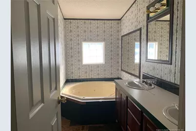 149 Devos Drive, Rockingham, NC 28379 - Photo 7