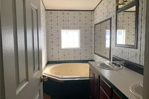 149 Devos Dr, Rockingham, NC 28379 - Photo 7