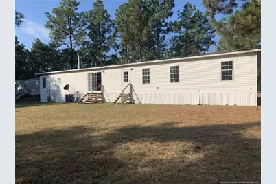 149 Devos Drive, Rockingham, NC 28379 - Photo 13