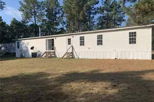 149 Devos Dr, Rockingham, NC 28379 - Photo 13