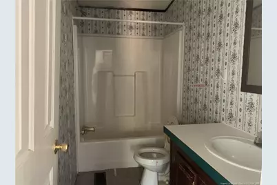 149 Devos Drive, Rockingham, NC 28379 - Photo 11