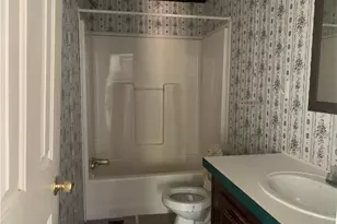 149 Devos Dr, Rockingham, NC 28379 - Photo 11