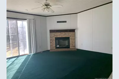 149 Devos Drive, Rockingham, NC 28379 - Photo 5