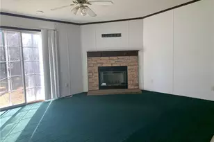 149 Devos Dr, Rockingham, NC 28379 - Photo 5