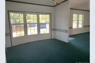 149 Devos Drive, Rockingham, NC 28379 - Photo 3