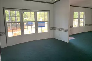 149 Devos Dr, Rockingham, NC 28379 - Photo 3