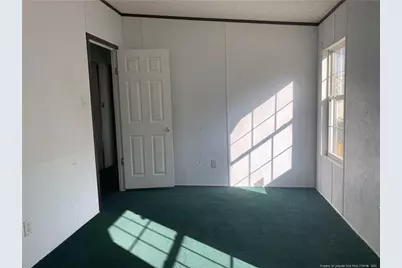 149 Devos Drive, Rockingham, NC 28379 - Photo 9