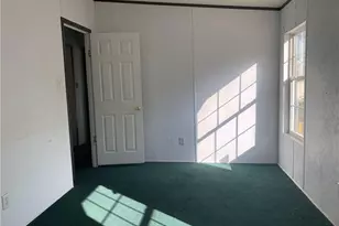 149 Devos Dr, Rockingham, NC 28379 - Photo 9