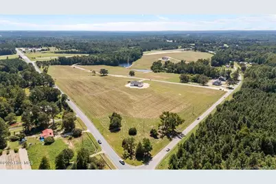 515 Sanctuary Trail, Cameron, NC 28326 - Photo 17