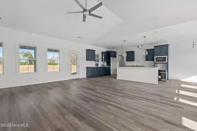 515 Sanctuary Trail, Cameron, NC 28326 - Photo 5