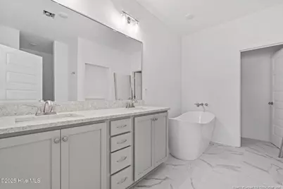 515 Sanctuary Trail, Cameron, NC 28326 - Photo 9