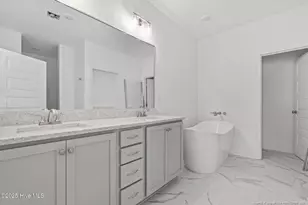 515 Sanctuary Trail, Cameron, NC 28326 - Photo 9