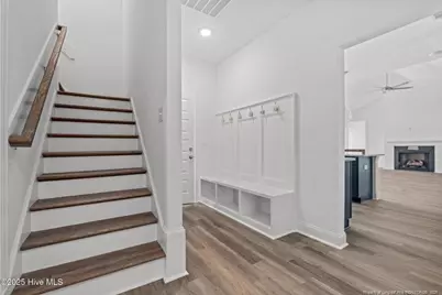 515 Sanctuary Trail, Cameron, NC 28326 - Photo 11