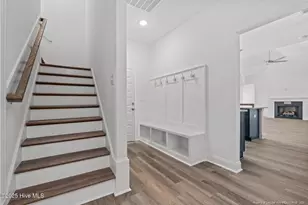 515 Sanctuary Trail, Cameron, NC 28326 - Photo 11