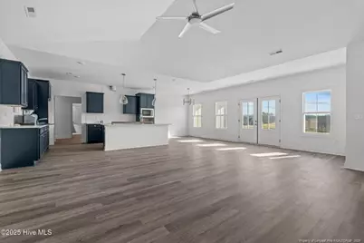 515 Sanctuary Trail, Cameron, NC 28326 - Photo 3