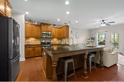 1009 Micahs Way N, Spring Lake, NC 28390 - Photo 19