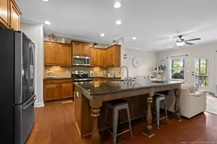 1009 Micahs Way N, Spring Lake, NC 28390 - Photo 19