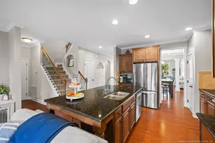 1009 Micahs Way N, Spring Lake, NC 28390 - Photo 21