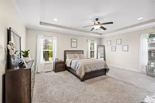 1009 Micahs Way N, Spring Lake, NC 28390 - Photo 25