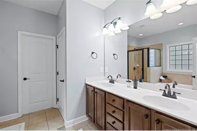 1009 Micahs Way N, Spring Lake, NC 28390 - Photo 31