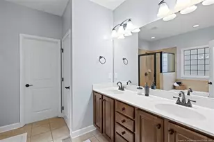 1009 Micahs Way N, Spring Lake, NC 28390 - Photo 31